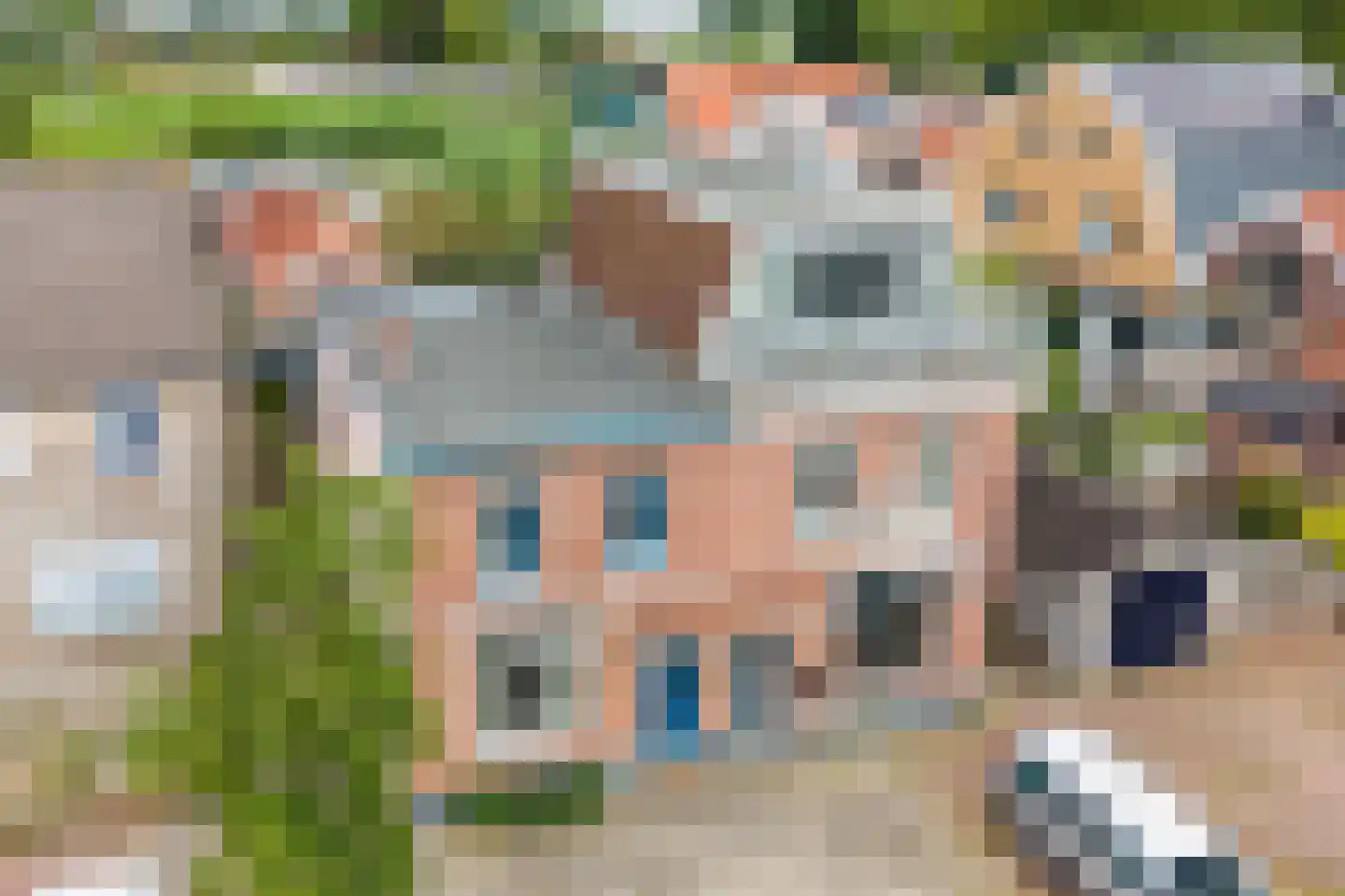 Prof. Aalbersestraat 6 Nieuwegein thumbnail 52