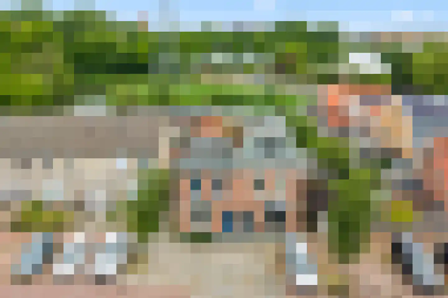 Prof. Aalbersestraat 6 Nieuwegein thumbnail 53