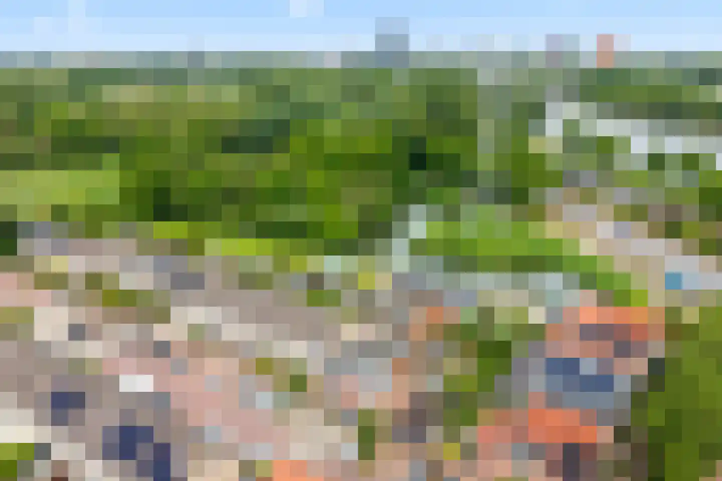 Prof. Aalbersestraat 6 Nieuwegein thumbnail 54