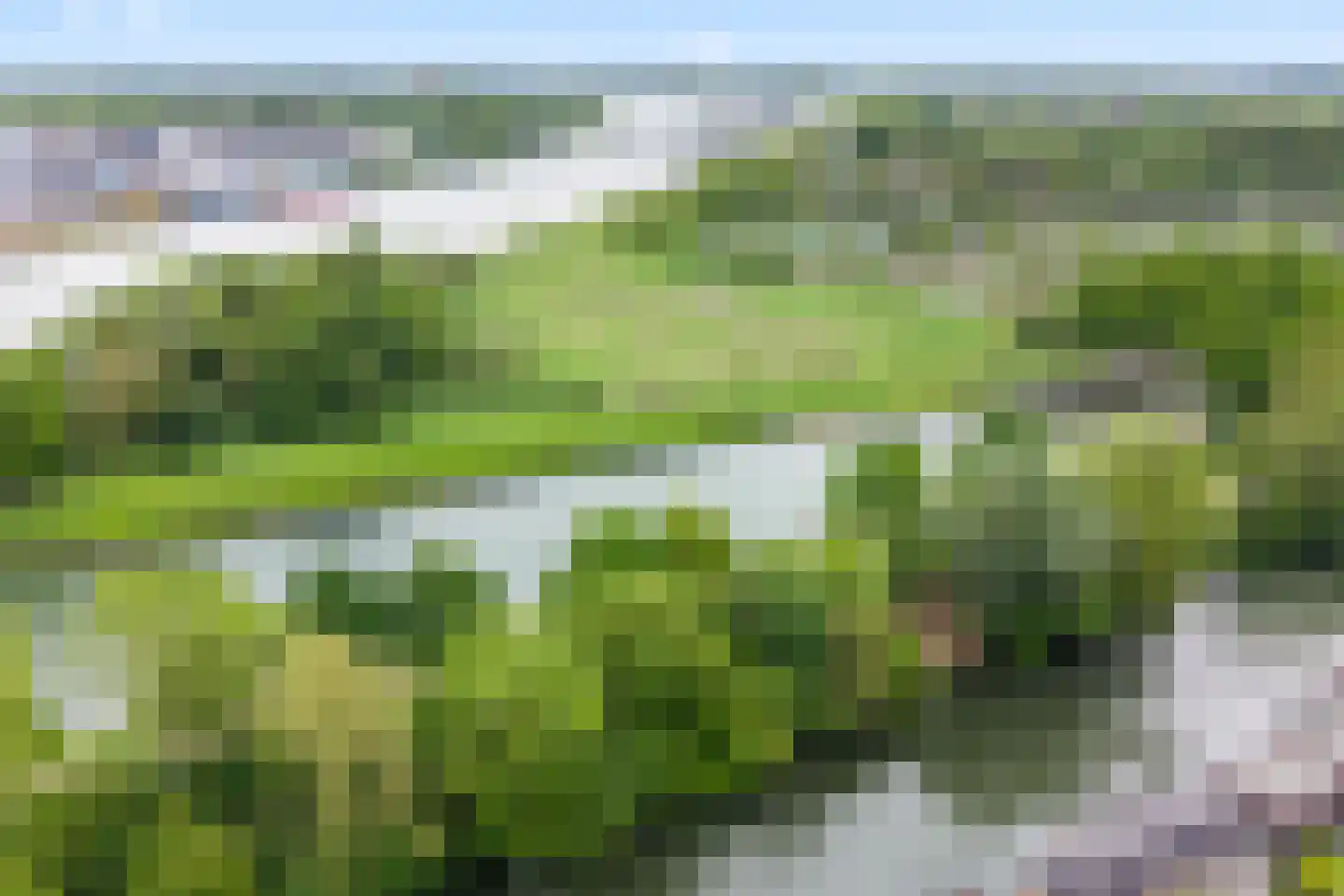 Prof. Aalbersestraat 6 Nieuwegein thumbnail 55