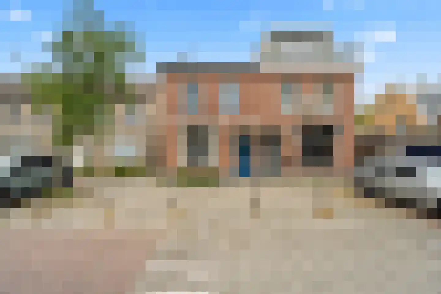 Prof. Aalbersestraat 6 Nieuwegein thumbnail 6