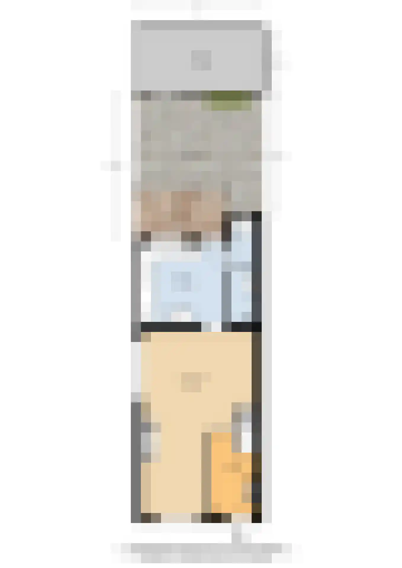 Prof. Aalbersestraat 6 Nieuwegein thumbnail 64