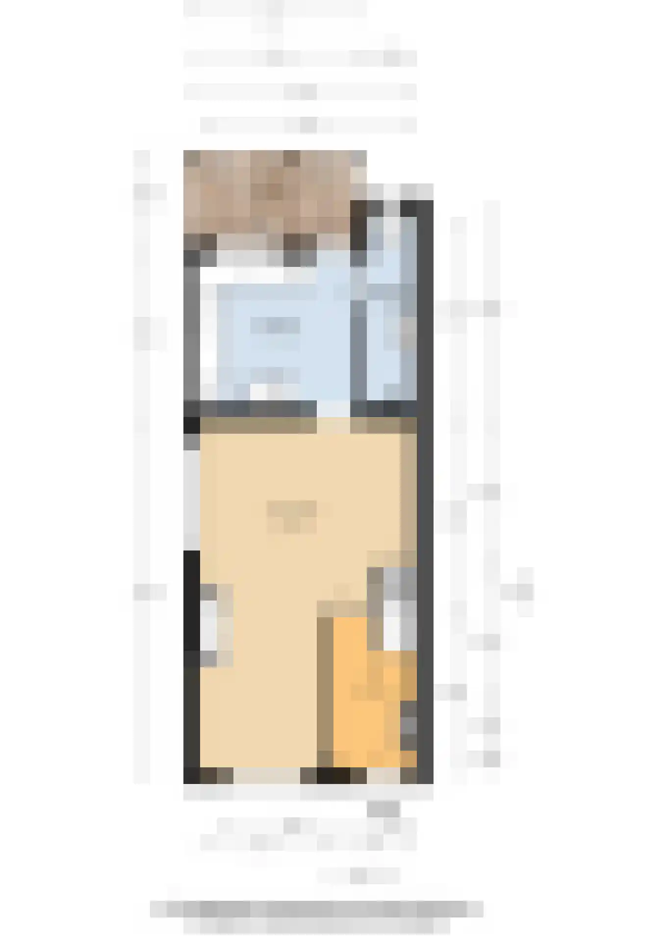 Prof. Aalbersestraat 6 Nieuwegein thumbnail 66