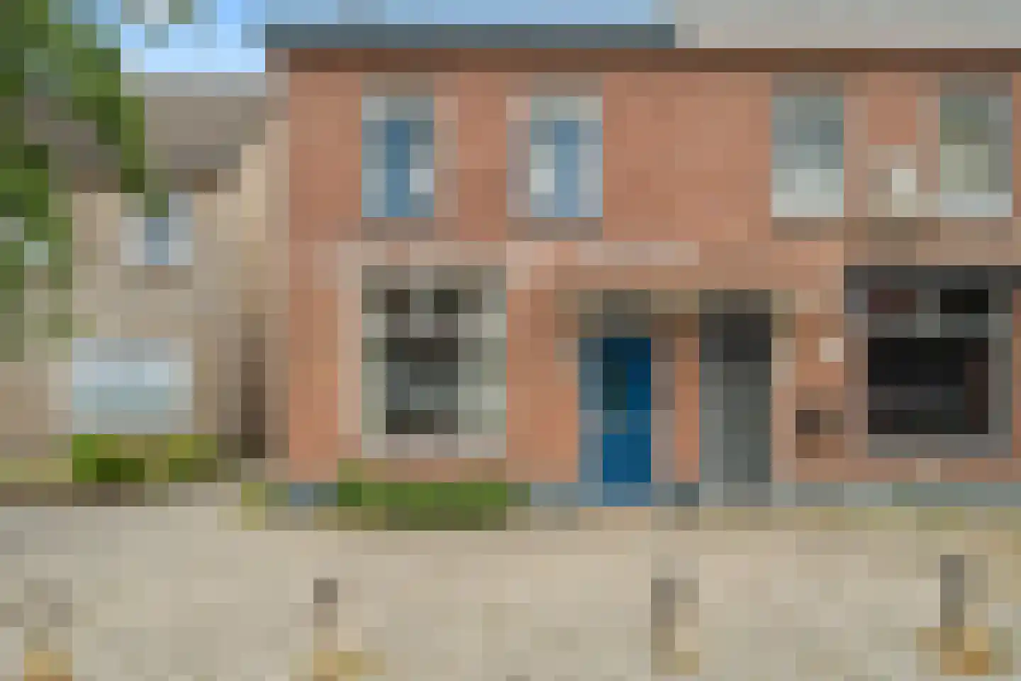 Prof. Aalbersestraat 6 Nieuwegein thumbnail 7