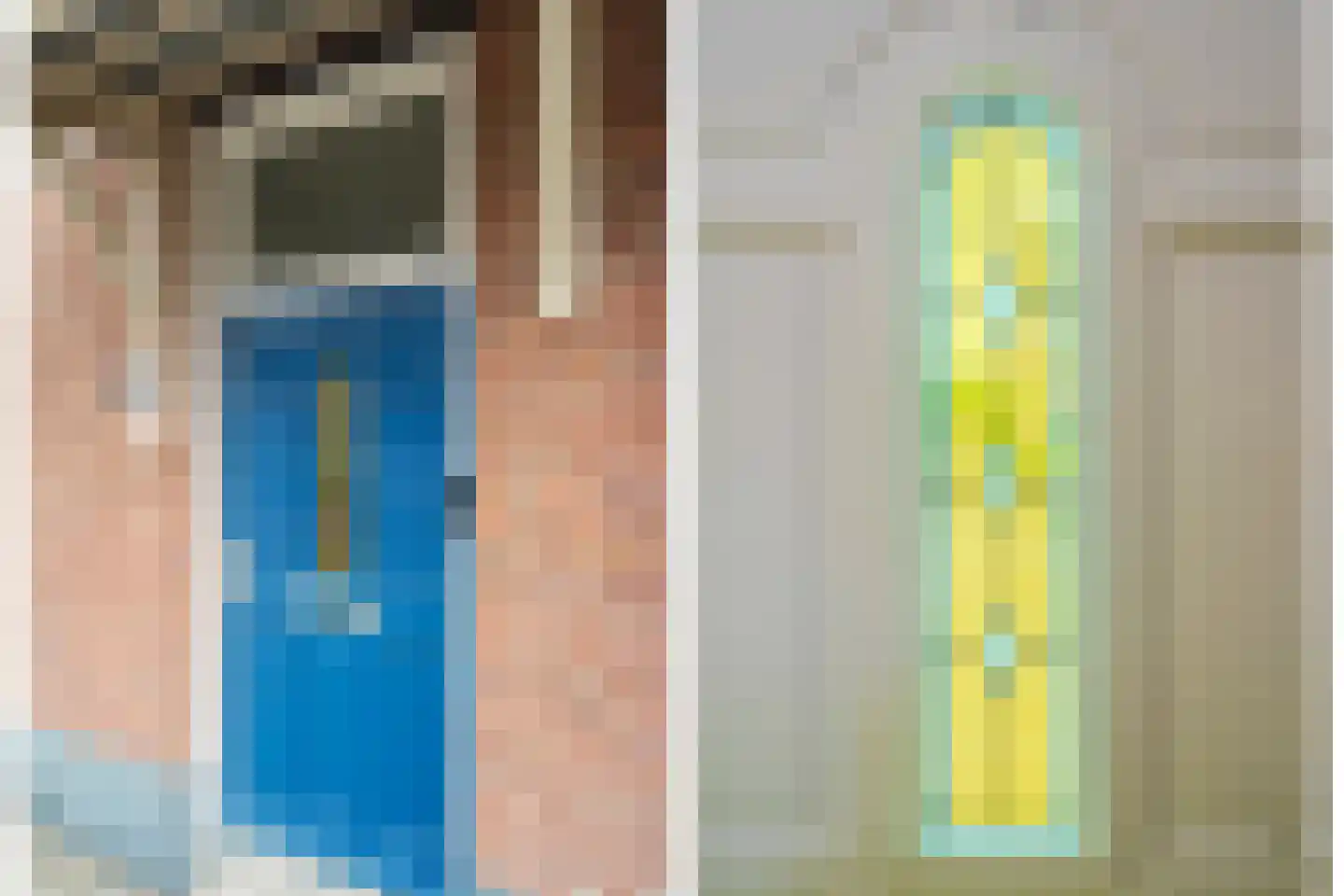 Prof. Aalbersestraat 6 Nieuwegein thumbnail 8