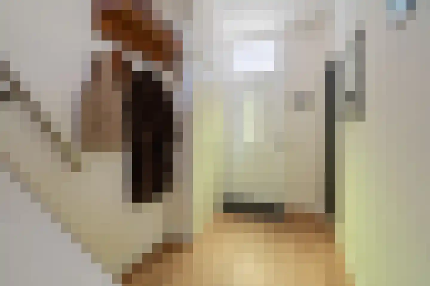 Prof. Aalbersestraat 6 Nieuwegein thumbnail 9