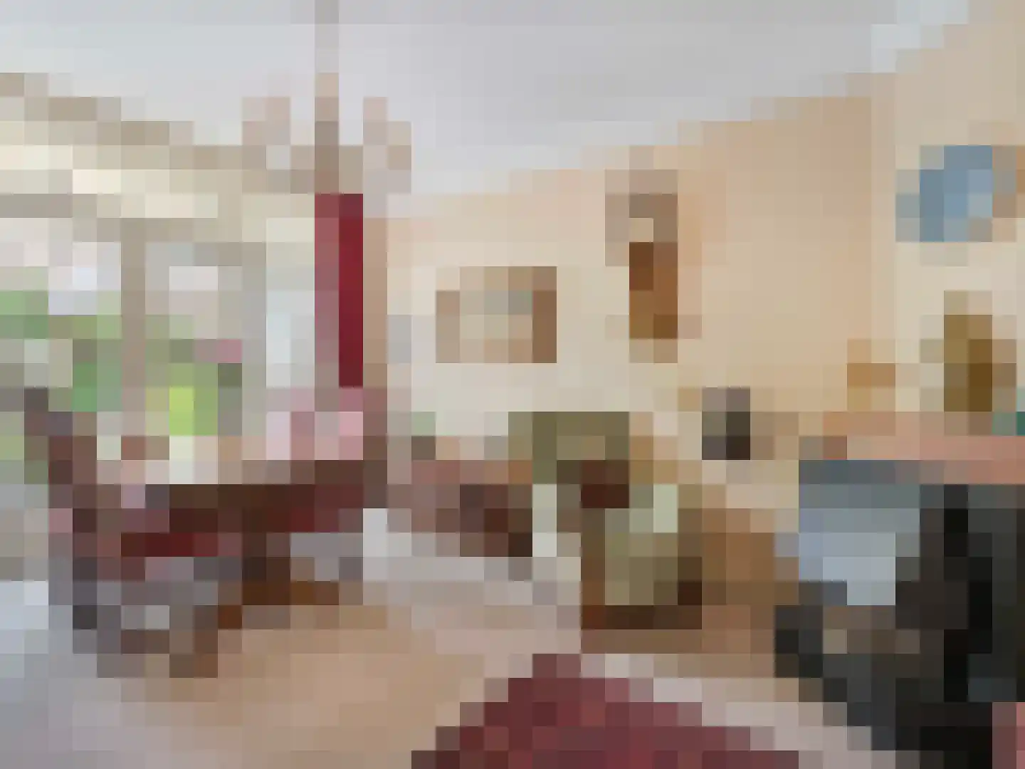 Prof. Adolf Mayerlaan 22 Utrecht thumbnail 10