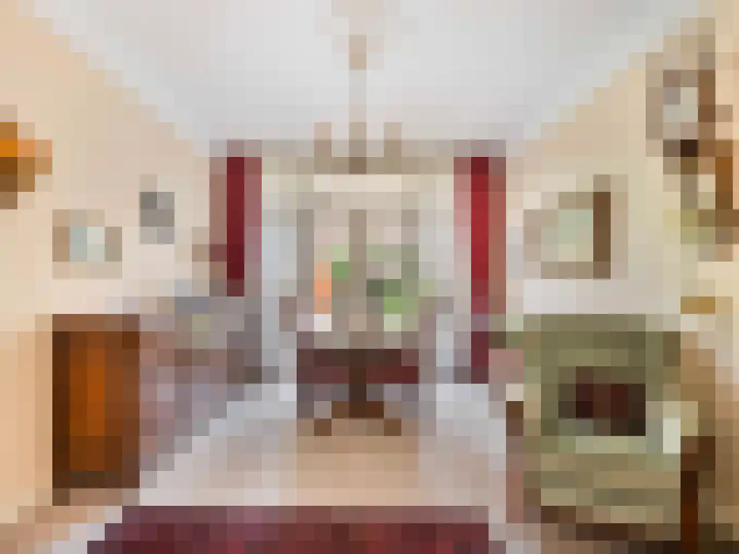 Prof. Adolf Mayerlaan 22 Utrecht thumbnail 11