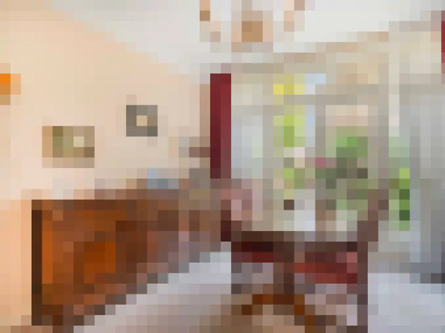 Prof. Adolf Mayerlaan 22 Utrecht thumbnail 12