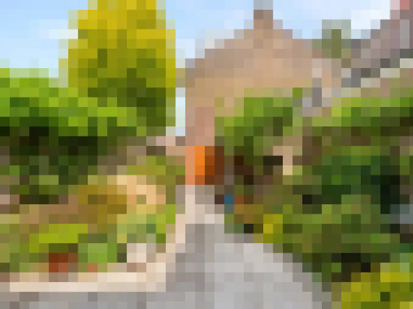Prof. Adolf Mayerlaan 22 Utrecht thumbnail 17