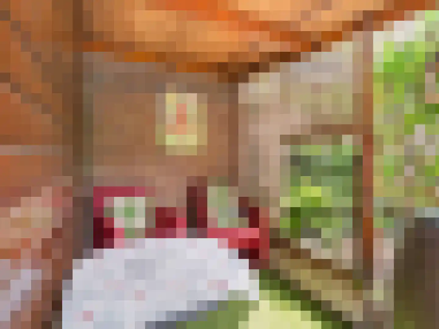 Prof. Adolf Mayerlaan 22 Utrecht thumbnail 18