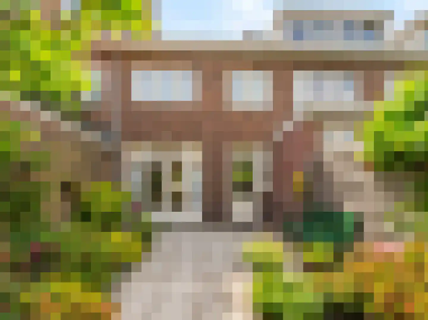 Prof. Adolf Mayerlaan 22 Utrecht thumbnail 19