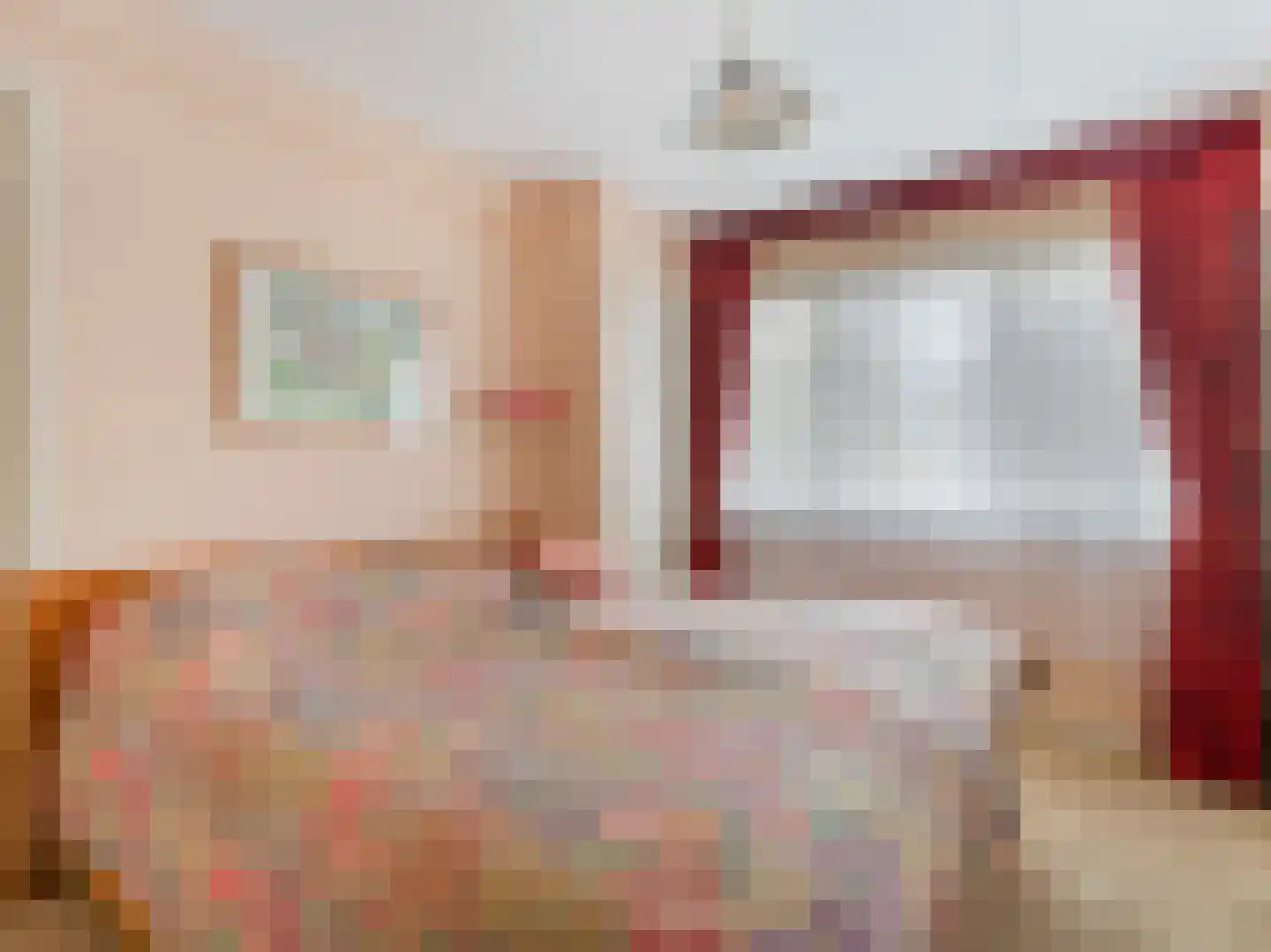Prof. Adolf Mayerlaan 22 Utrecht thumbnail 20
