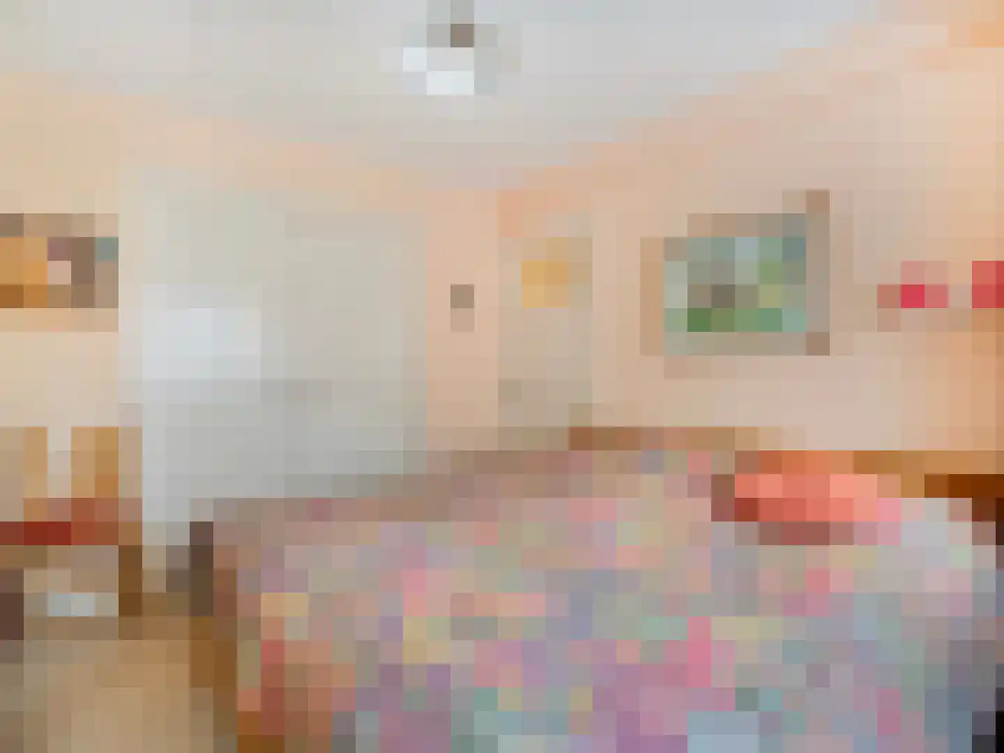 Prof. Adolf Mayerlaan 22 Utrecht thumbnail 21