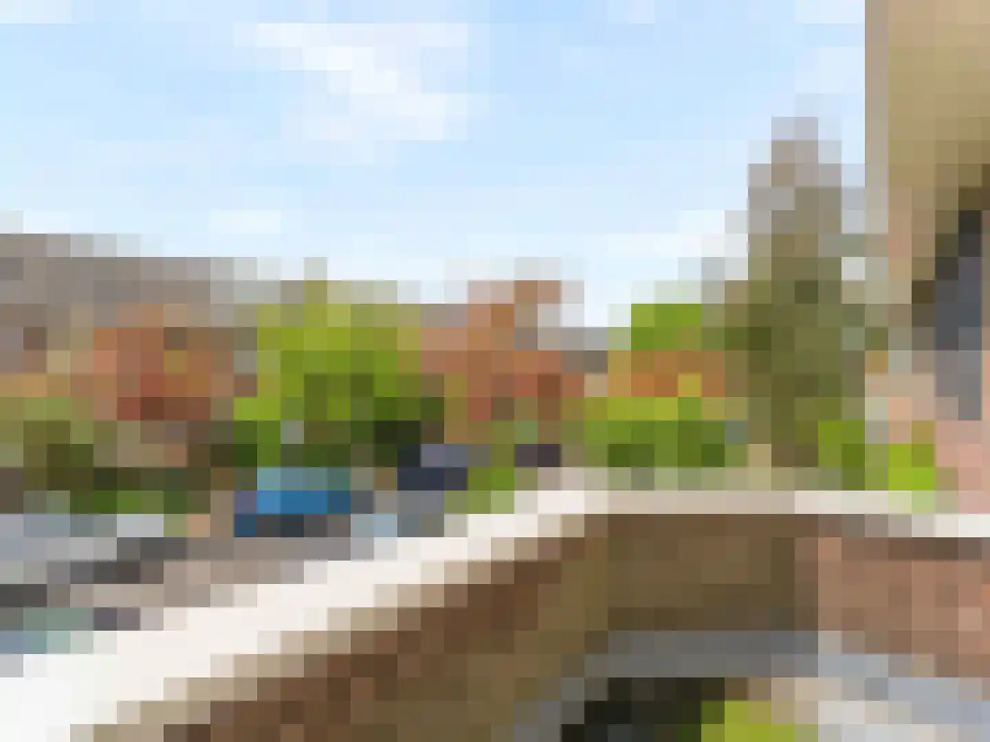 Prof. Adolf Mayerlaan 22 Utrecht thumbnail 22