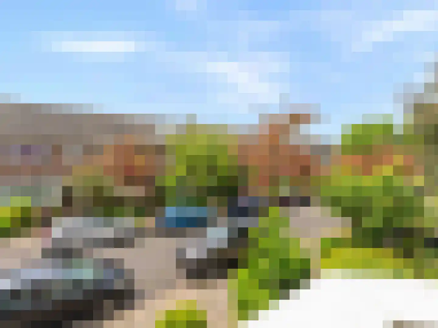 Prof. Adolf Mayerlaan 22 Utrecht thumbnail 23