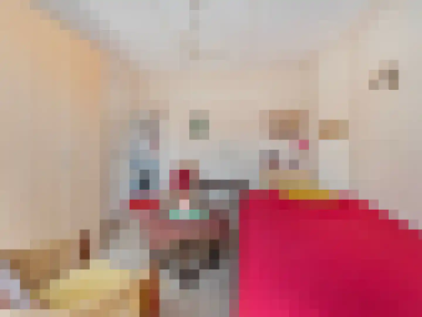 Prof. Adolf Mayerlaan 22 Utrecht thumbnail 24