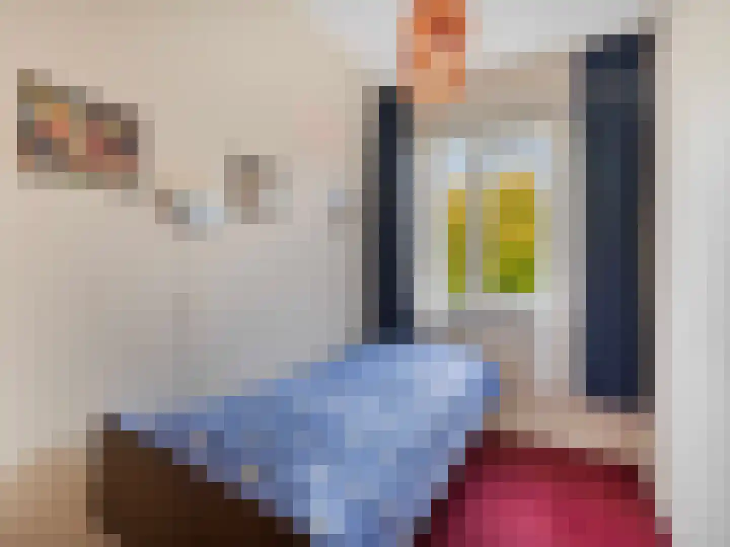 Prof. Adolf Mayerlaan 22 Utrecht thumbnail 25