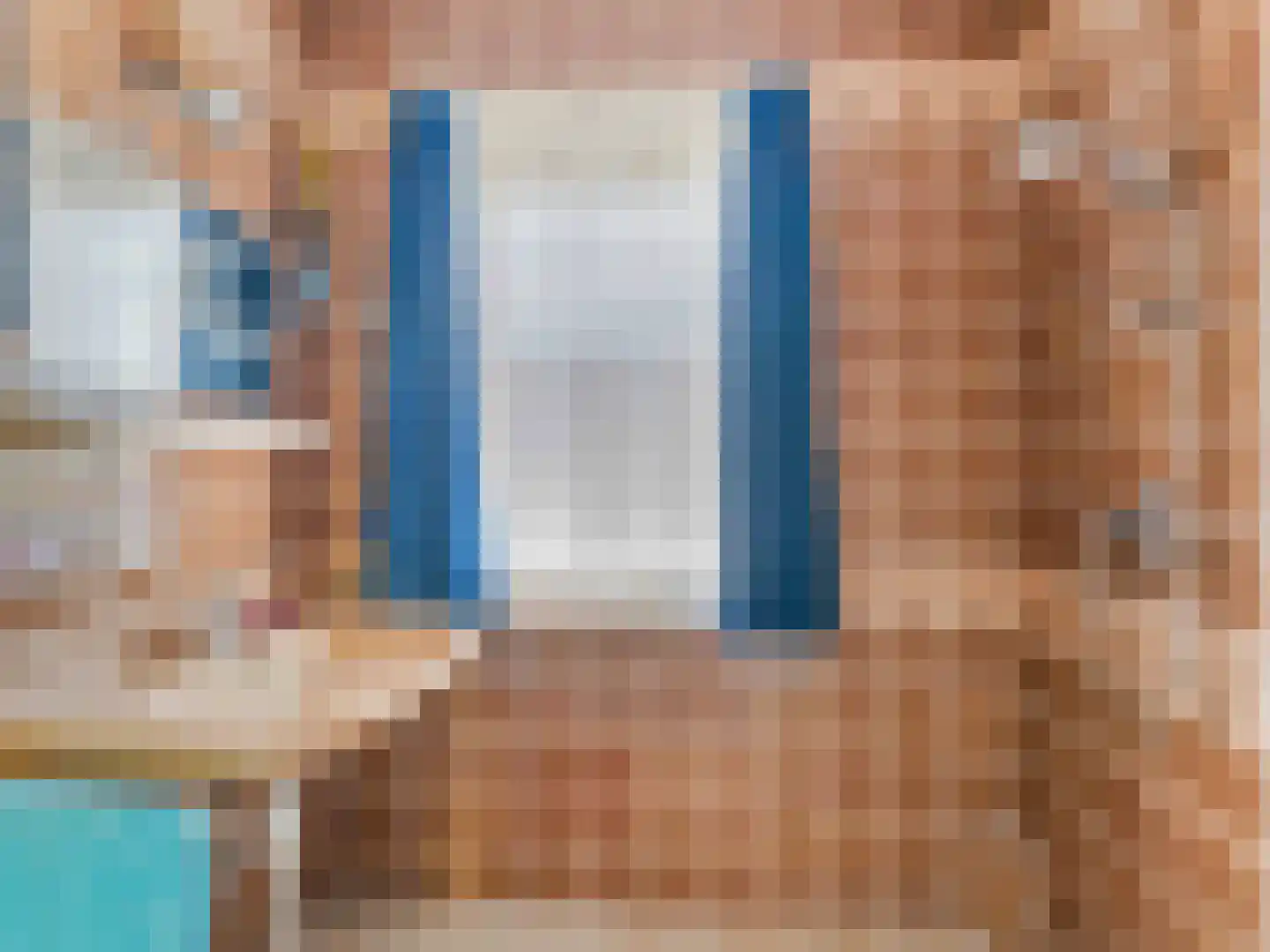 Prof. Adolf Mayerlaan 22 Utrecht thumbnail 26