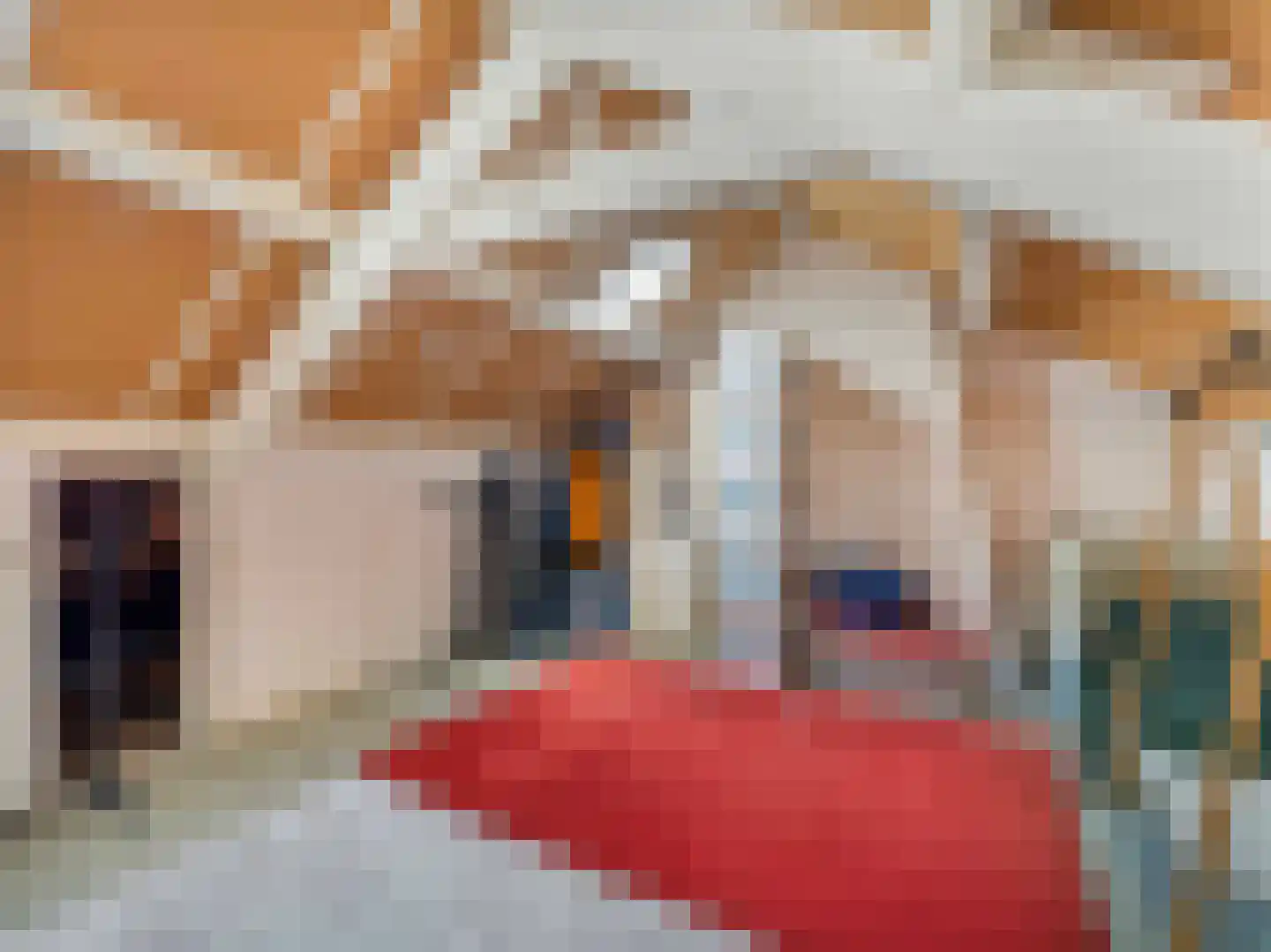 Prof. Adolf Mayerlaan 22 Utrecht thumbnail 27