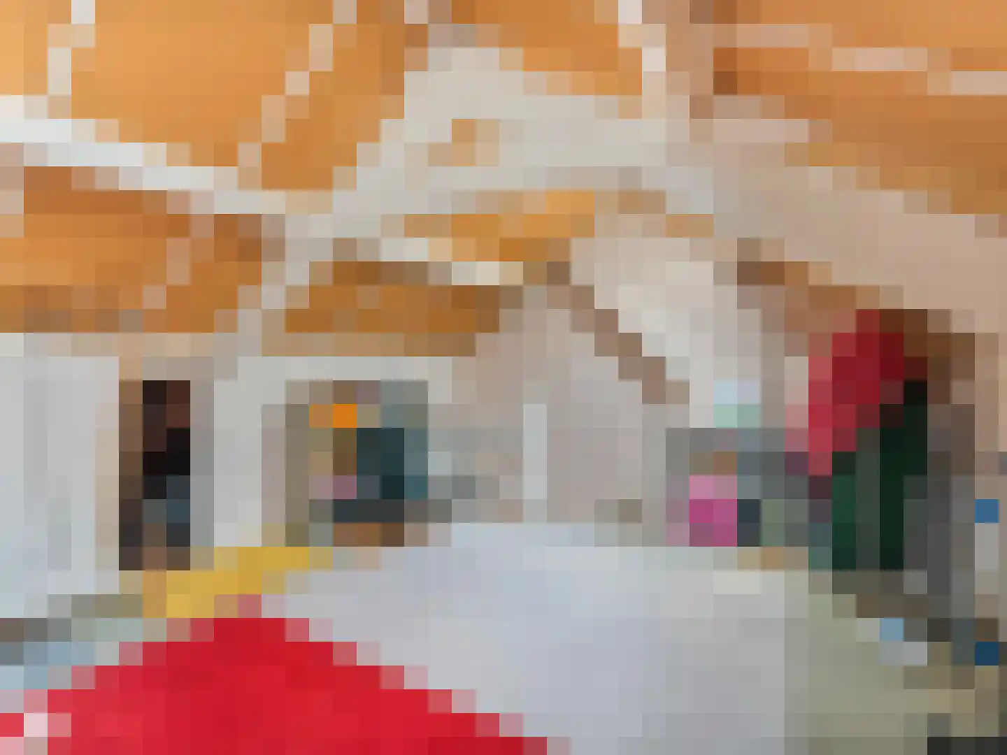 Prof. Adolf Mayerlaan 22 Utrecht thumbnail 28