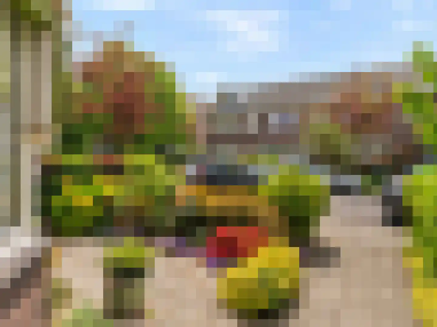 Prof. Adolf Mayerlaan 22 Utrecht thumbnail 29