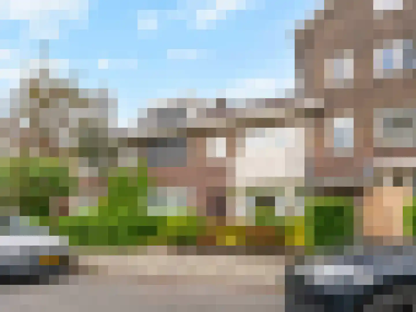 Prof. Adolf Mayerlaan 22 Utrecht thumbnail 30