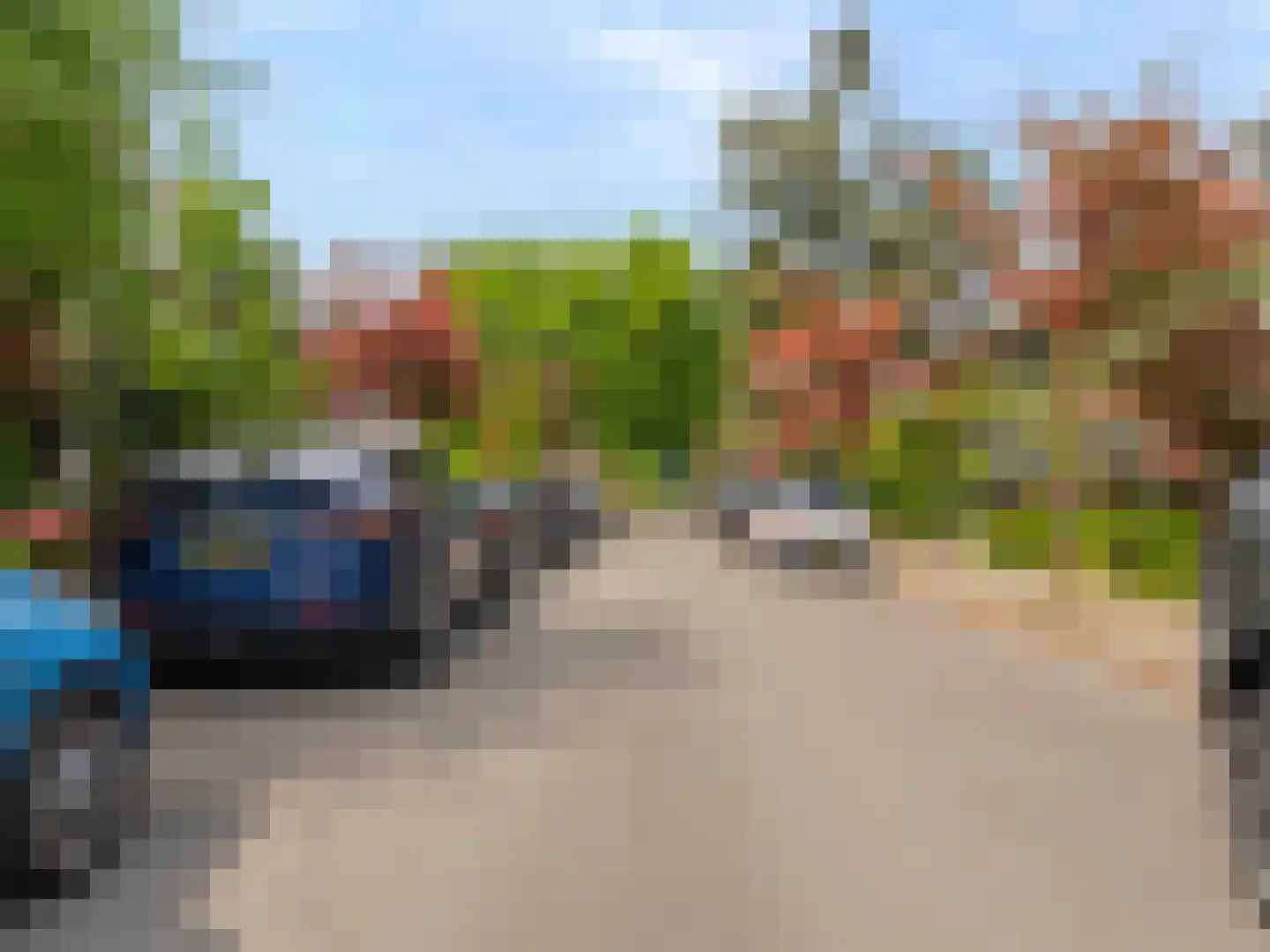 Prof. Adolf Mayerlaan 22 Utrecht thumbnail 31