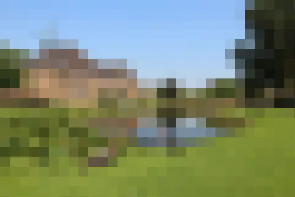 Prof. Adolf Mayerlaan 22 Utrecht thumbnail 32