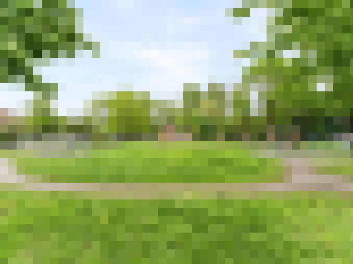 Prof. Adolf Mayerlaan 22 Utrecht thumbnail 33