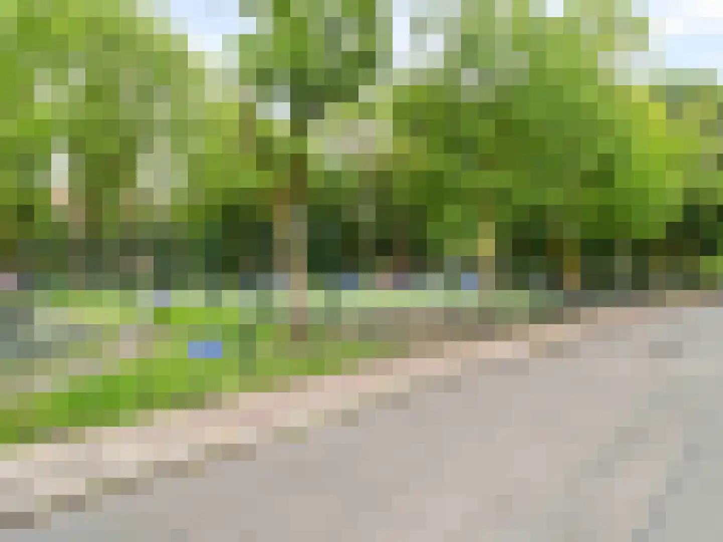 Prof. Adolf Mayerlaan 22 Utrecht thumbnail 34