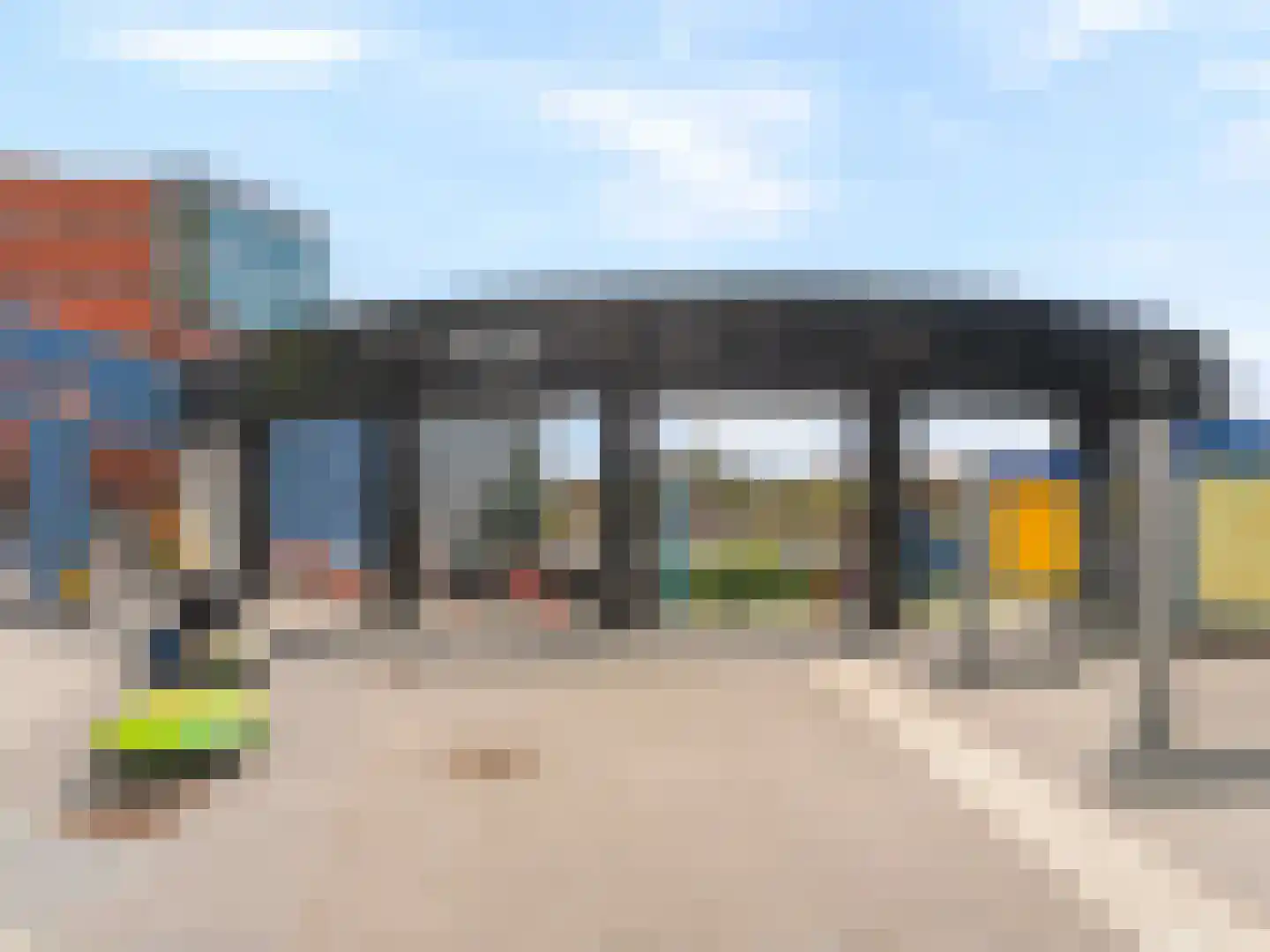 Prof. Adolf Mayerlaan 22 Utrecht thumbnail 35