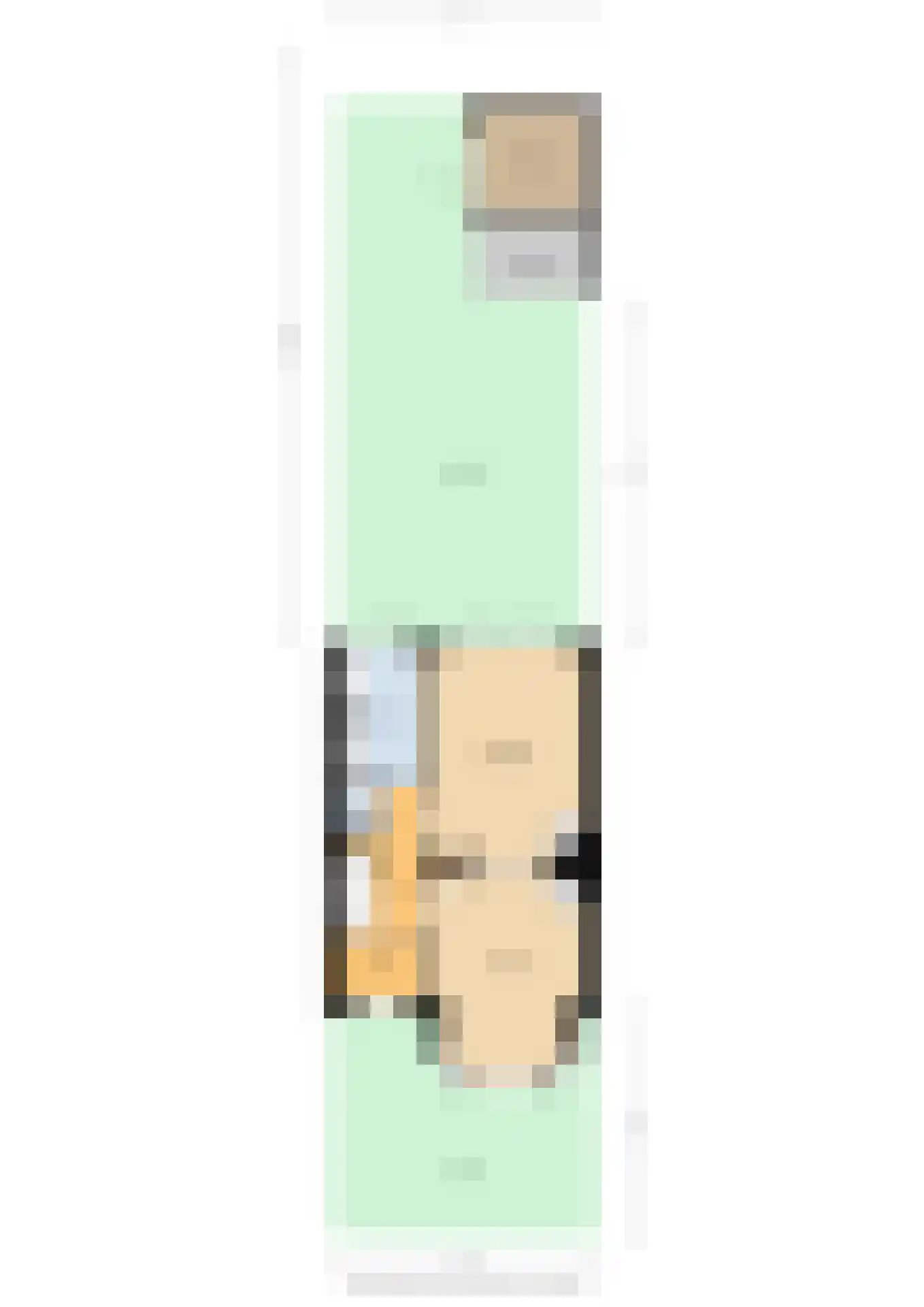 Prof. Adolf Mayerlaan 22 Utrecht thumbnail 36