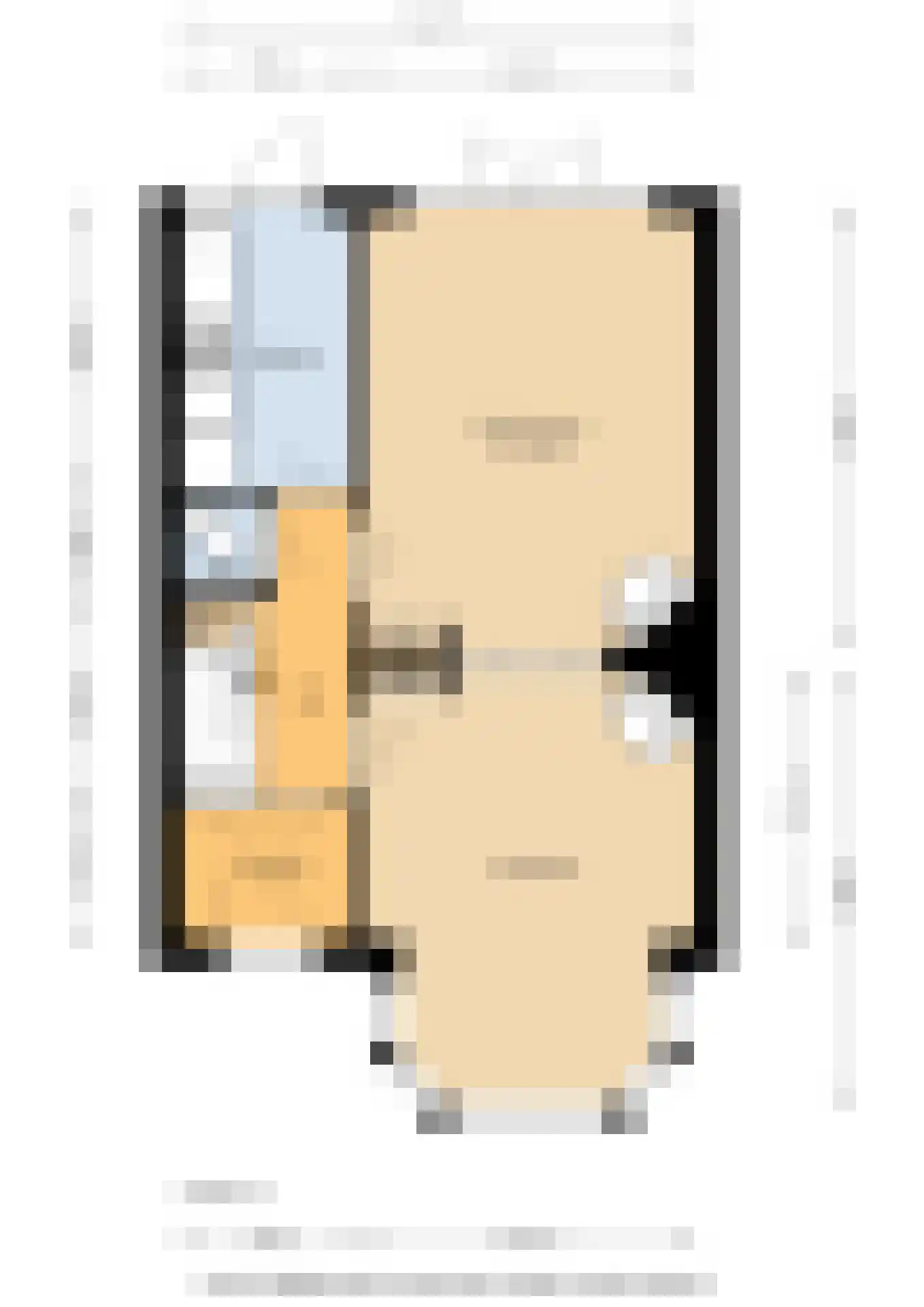 Prof. Adolf Mayerlaan 22 Utrecht thumbnail 37