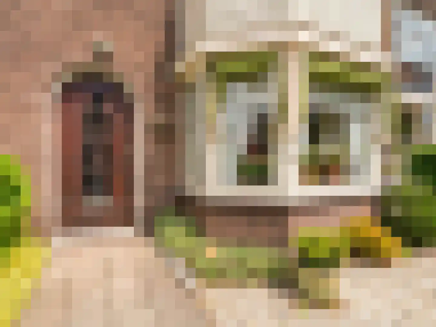 Prof. Adolf Mayerlaan 22 Utrecht thumbnail 4