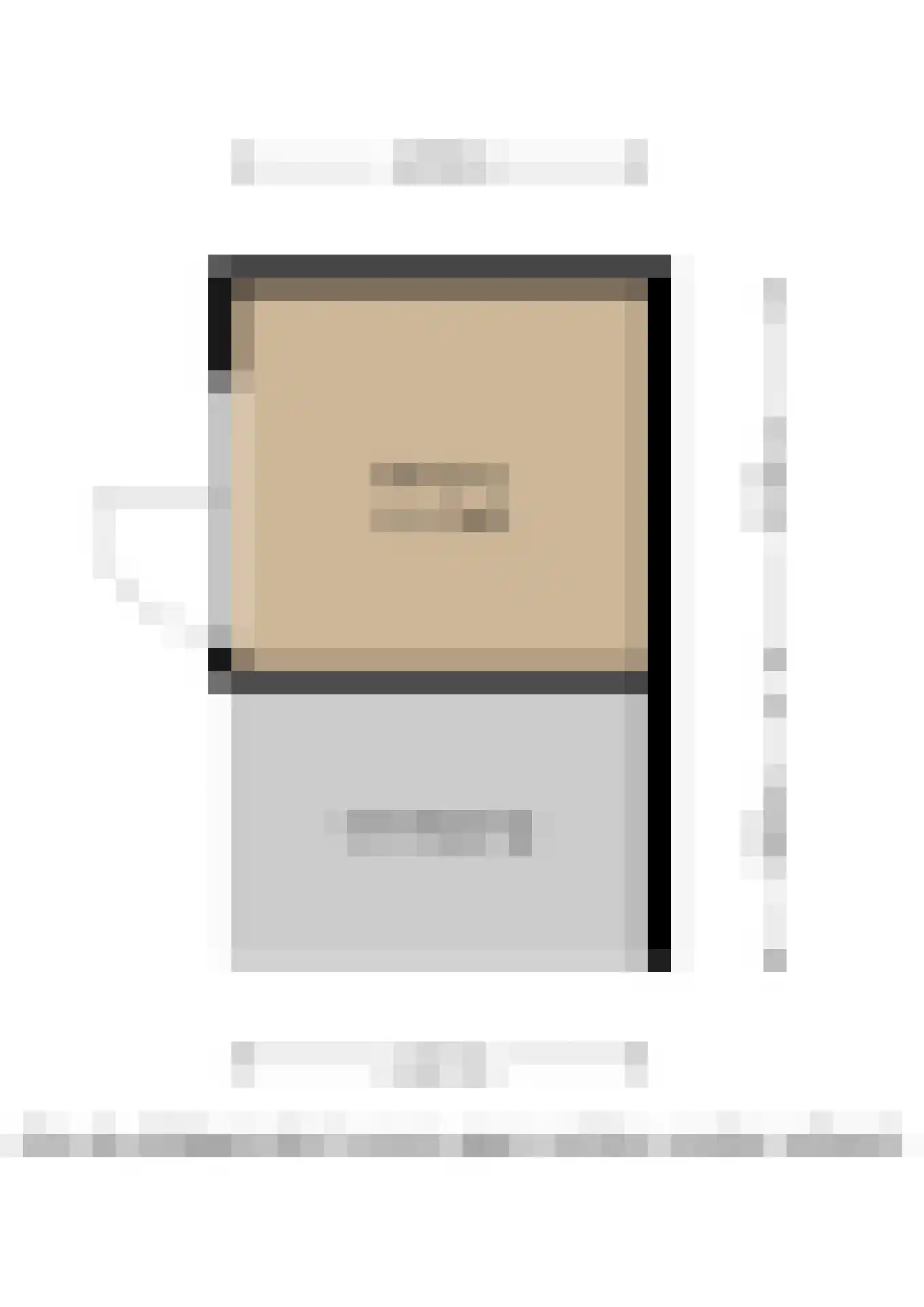 Prof. Adolf Mayerlaan 22 Utrecht thumbnail 40