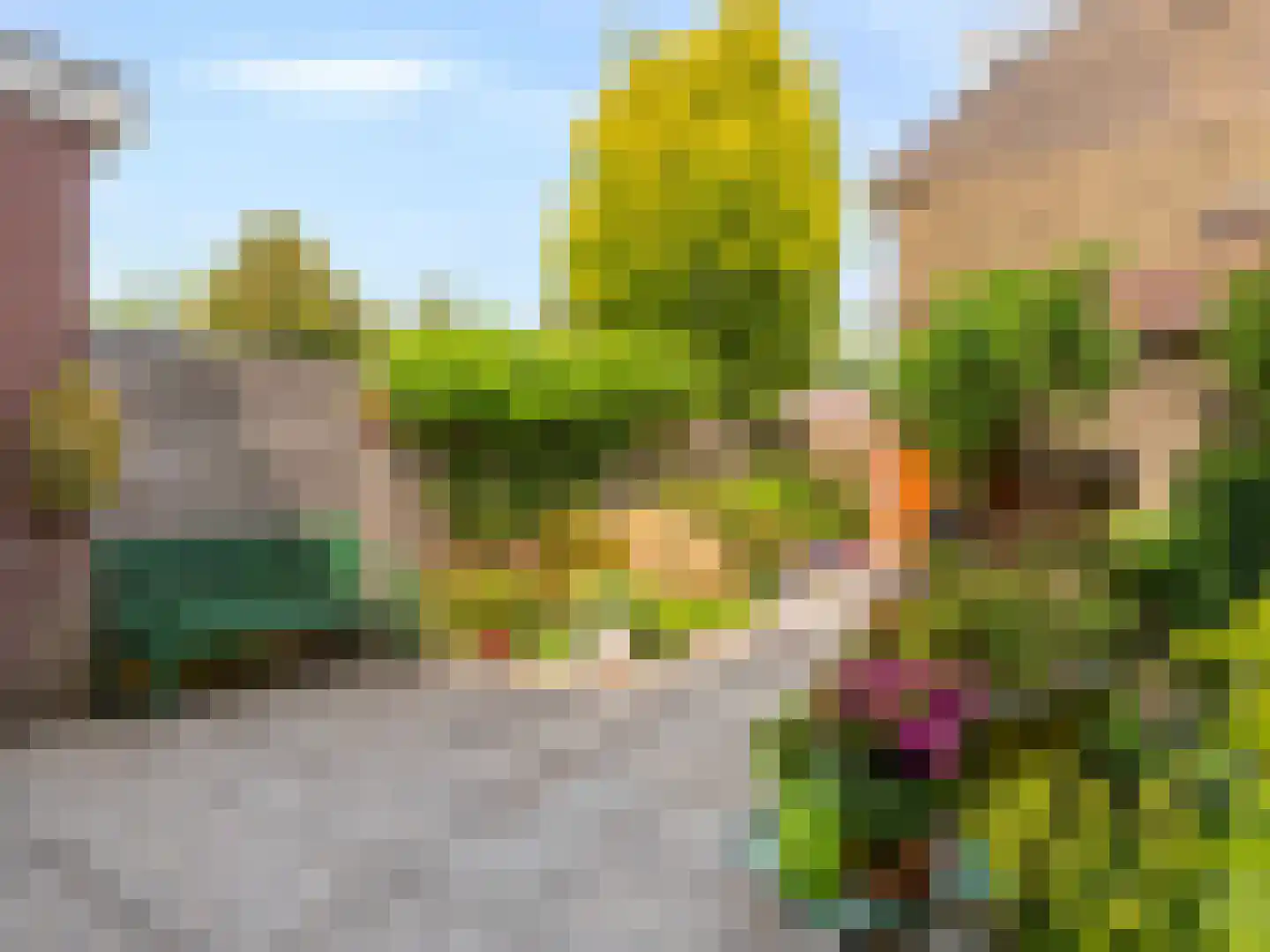 Prof. Adolf Mayerlaan 22 Utrecht thumbnail 5