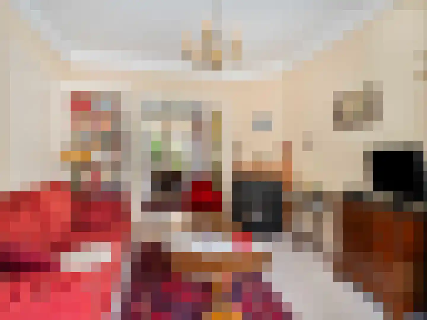 Prof. Adolf Mayerlaan 22 Utrecht thumbnail 7