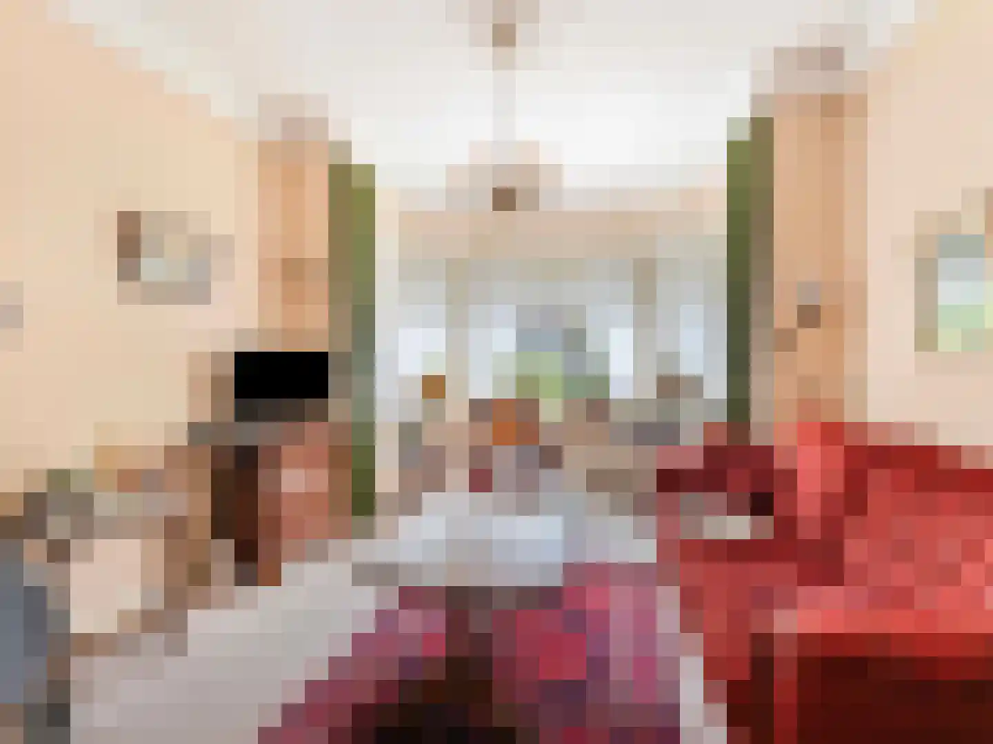 Prof. Adolf Mayerlaan 22 Utrecht thumbnail 8