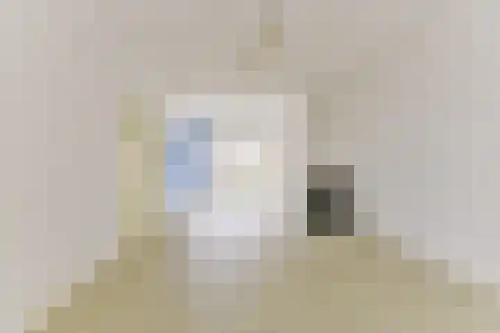 Prof. Adolf Mayerlaan 23 Utrecht thumbnail 10