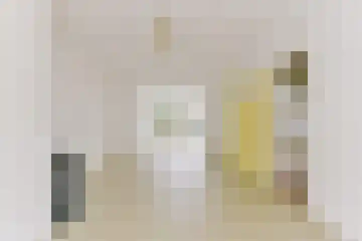 Prof. Adolf Mayerlaan 23 Utrecht thumbnail 11