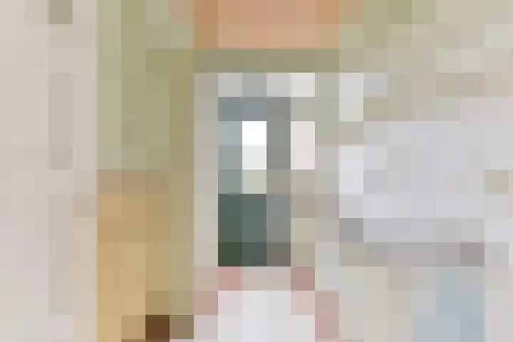 Prof. Adolf Mayerlaan 23 Utrecht thumbnail 12