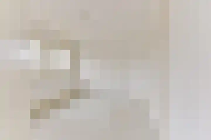 Prof. Adolf Mayerlaan 23 Utrecht thumbnail 17