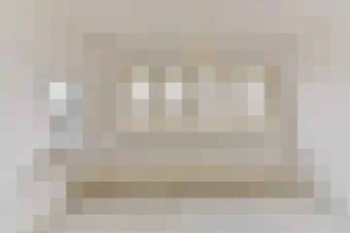 Prof. Adolf Mayerlaan 23 Utrecht thumbnail 18