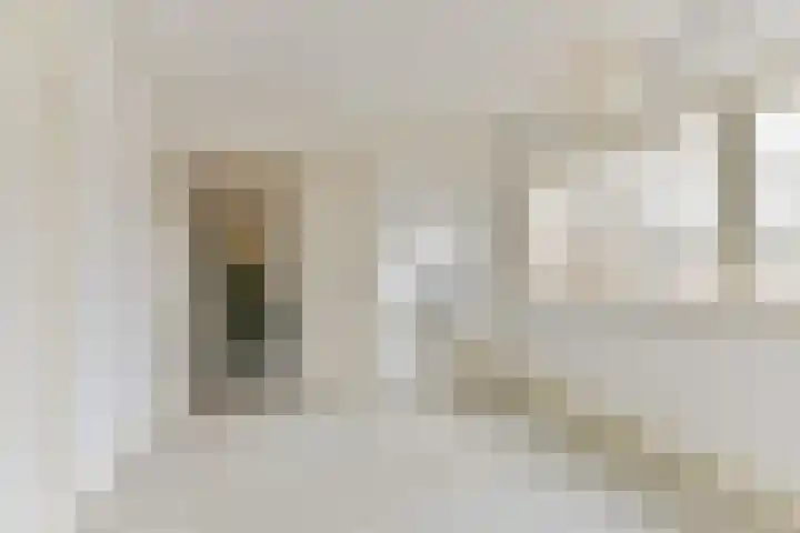 Prof. Adolf Mayerlaan 23 Utrecht thumbnail 19