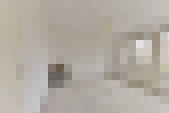 Prof. Adolf Mayerlaan 23 Utrecht thumbnail 20