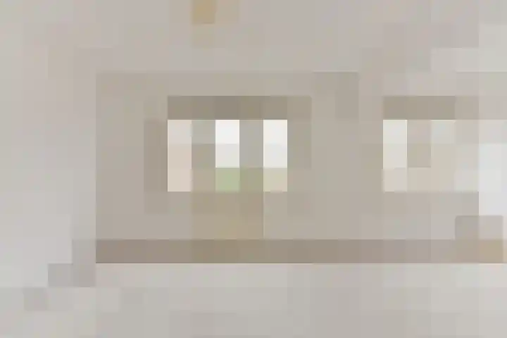 Prof. Adolf Mayerlaan 23 Utrecht thumbnail 21