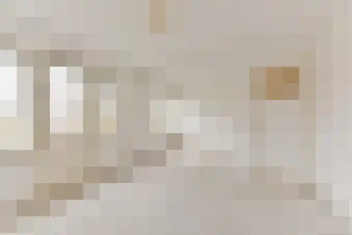 Prof. Adolf Mayerlaan 23 Utrecht thumbnail 22