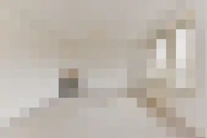 Prof. Adolf Mayerlaan 23 Utrecht thumbnail 24