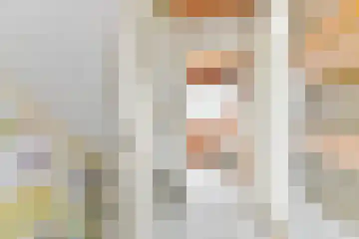 Prof. Adolf Mayerlaan 23 Utrecht thumbnail 25